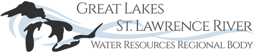 Great Lakes—St. Lawrence River Water Resources Regional Body