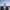 Governor Tony Evers