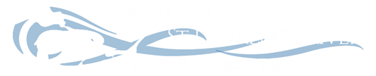 Great Lakes—St. Lawrence River Water Resources Regional Body