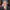 Governor Eric Holcomb